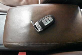 Audi A6 Limousine 2.0 TFSI Hyb. PL.Pl. picture 40