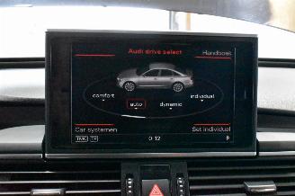 Audi A6 Limousine 2.0 TFSI Hyb. PL.Pl. picture 36
