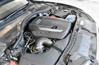 Audi A6 Limousine 2.0 TFSI Hyb. PL.Pl. picture 16