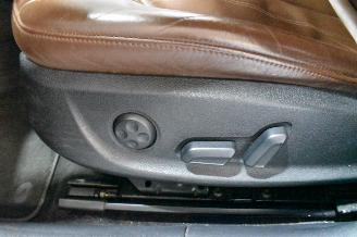 Audi A6 Limousine 2.0 TFSI Hyb. PL.Pl. picture 29