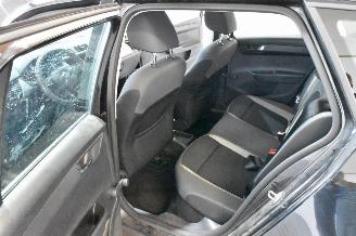 Skoda Fabia  picture 18