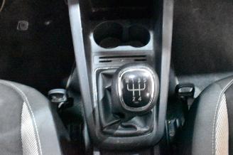 Skoda Fabia  picture 30