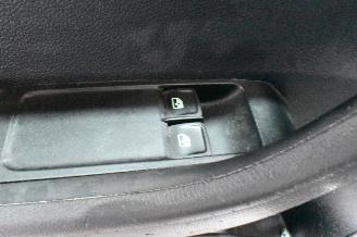 Skoda Fabia  picture 23