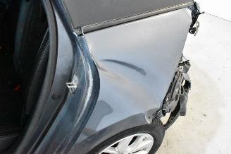 Renault Clio 0.9 TCe Limited picture 12