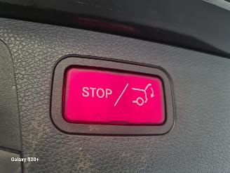 Mercedes E-klasse 400D 4-Matic Advantage picture 30