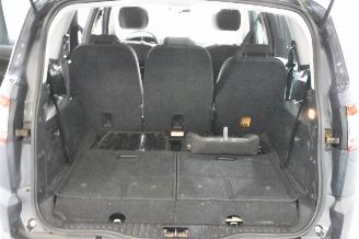 Ford S-Max 1.6 EcoB. Tr. Bns7p. picture 14