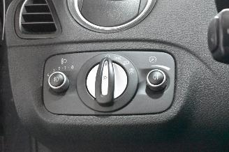 Ford S-Max 1.6 EcoB. Tr. Bns7p. picture 26