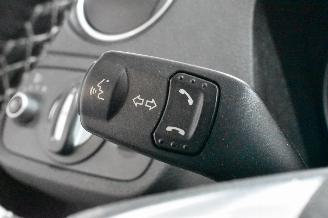 Ford S-Max 1.6 EcoB. Tr. Bns7p. picture 25