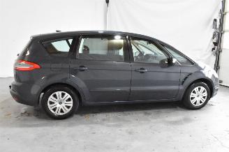 Ford S-Max 1.6 EcoB. Tr. Bns7p. picture 8