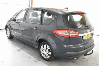 Ford S-Max 1.6 EcoB. Tr. Bns7p. picture 5