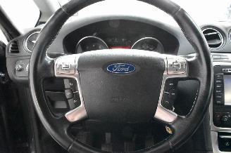 Ford S-Max 1.6 EcoB. Tr. Bns7p. picture 21