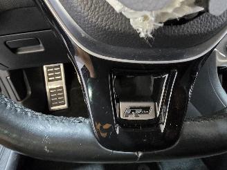 Volkswagen Golf 1.0 TSI Comfortline picture 32