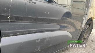 Opel Combo Combo Cargo, Van, 2018 1.6 CDTI 75 picture 2