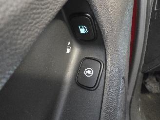 Opel Ampera 1.4 Hybride picture 27