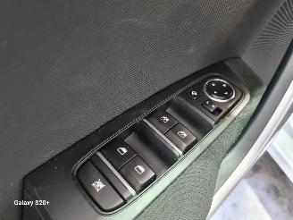 Kia Ceed 1.5 T-GDi DynamicLine. picture 26