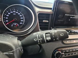 Kia Ceed 1.5 T-GDi DynamicLine. picture 35