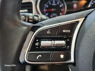 Kia Ceed 1.5 T-GDi DynamicLine. picture 30