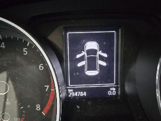 Volkswagen Polo 1.0 BlueM. Edition picture 21