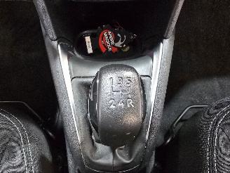 Peugeot 208 1.2 PureT. BL Active picture 32