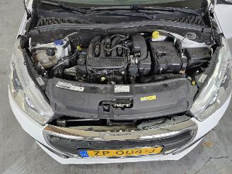 Peugeot 208 1.2 PureT. BL Active picture 14