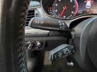 Audi A6 avant 3.0 TFSI quattro Pro Line S picture 30