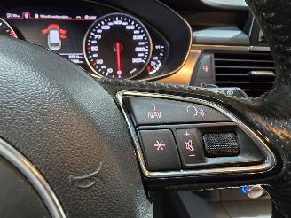 Audi A6 avant 3.0 TFSI quattro Pro Line S picture 34