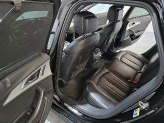 Audi A6 avant 3.0 TFSI quattro Pro Line S picture 21