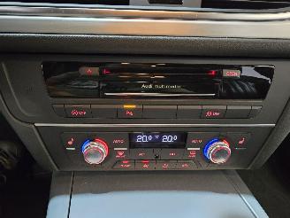 Audi A6 avant 3.0 TFSI quattro Pro Line S picture 39