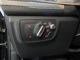 Audi A6 avant 3.0 TFSI quattro Pro Line S picture 28