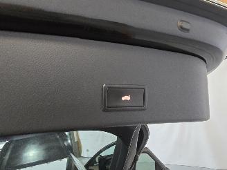 Audi A6 avant 3.0 TFSI quattro Pro Line S picture 20