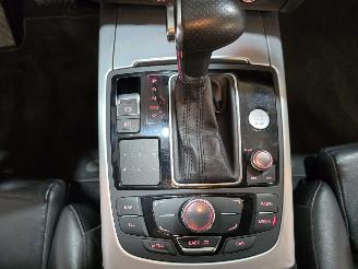 Audi A6 avant 3.0 TFSI quattro Pro Line S picture 41