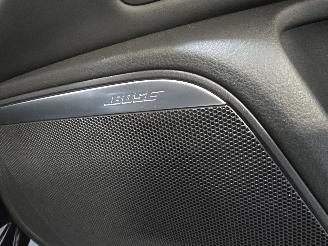 Audi A6 avant 3.0 TFSI quattro Pro Line S picture 14