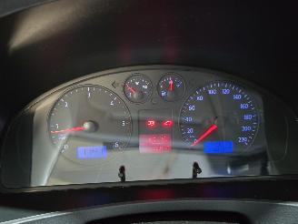 Volkswagen Westfalia  California 2.5 TDI 4-Motion picture 30