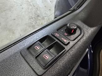 Volkswagen Westfalia  California 2.5 TDI 4-Motion picture 31