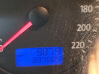 Volkswagen Westfalia  California 2.5 TDI 4-Motion picture 29