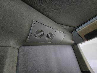 Volkswagen Westfalia  California 2.5 TDI 4-Motion picture 27