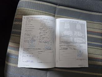 Volkswagen Westfalia  California 2.5 TDI 4-Motion picture 49