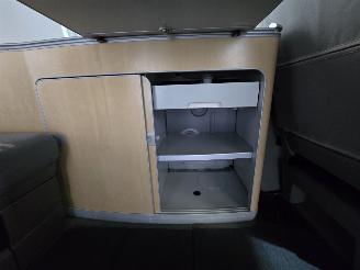 Volkswagen Westfalia  California 2.5 TDI 4-Motion picture 20