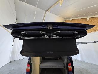 Volkswagen Westfalia  California 2.5 TDI 4-Motion picture 23