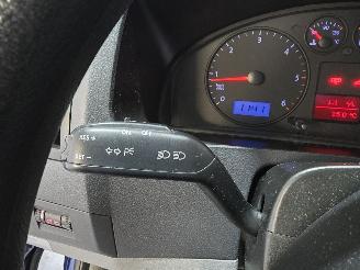 Volkswagen Westfalia  California 2.5 TDI 4-Motion picture 33