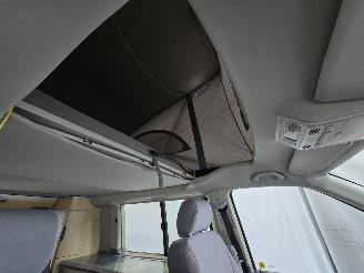 Volkswagen Westfalia  California 2.5 TDI 4-Motion picture 14
