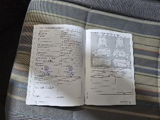 Volkswagen Westfalia  California 2.5 TDI 4-Motion picture 48