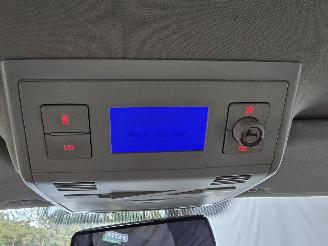 Volkswagen Westfalia  California 2.5 TDI 4-Motion picture 37