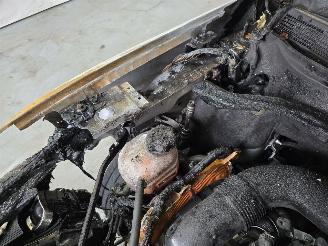 Jeep Compass 4xe 240 Hybrid Summit picture 17