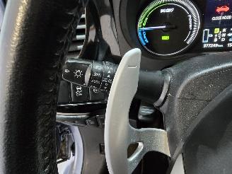 Mitsubishi Outlander 2.0 PHEV Instyle+ picture 30