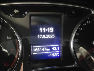 Audi A1 SPORTBACK 1.0 TFSI picture 17