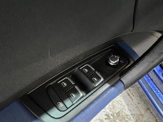 Audi A1 SPORTBACK 1.0 TFSI picture 20