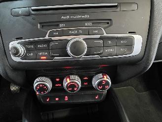 Audi A1 SPORTBACK 1.0 TFSI picture 27