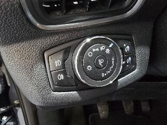 Ford B-Max 1.0 EcoB. Titanium picture 27