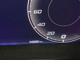 Seat Leon SPORTSTOURER 1.5 TSI Style L.Ed. picture 26